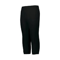 Thumbnail for Resto Classic Gamer Pull-Up Pant