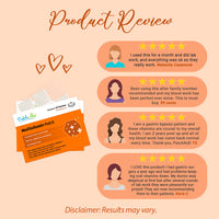 Thumbnail for MultiVitamin Plus Topical Vitamin Patch