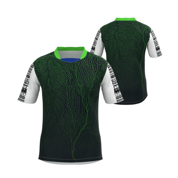 Rugby Jersey