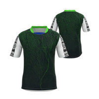 Thumbnail for Rugby Jersey