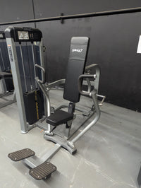 Thumbnail for Sweet Selectorized Chest Press