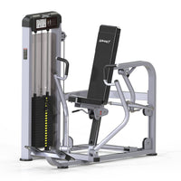 Thumbnail for Sweet Selectorized Chest Press