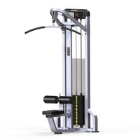 Thumbnail for Sweet Lat Pulldown