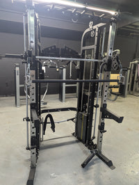 Thumbnail for Sweet Low Profile Multi-Rack
