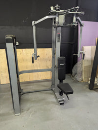 Thumbnail for Sweet Pec Deck / Rear Delt