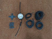 Thumbnail for SwingAway Ball Kit