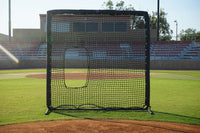Thumbnail for Premium 7x7 Softball Screen