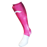 Thumbnail for Mercian Shinguard Socks/Rash Guard