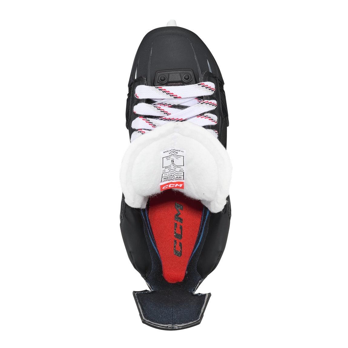 Unfortunately, you haven't provided specific details about the product, its features, or the focus keyword to create a tailored product title. Could you please provide more information?