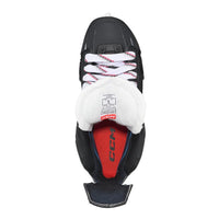 Thumbnail for Unfortunately, you haven't provided specific details about the product, its features, or the focus keyword to create a tailored product title. Could you please provide more information?