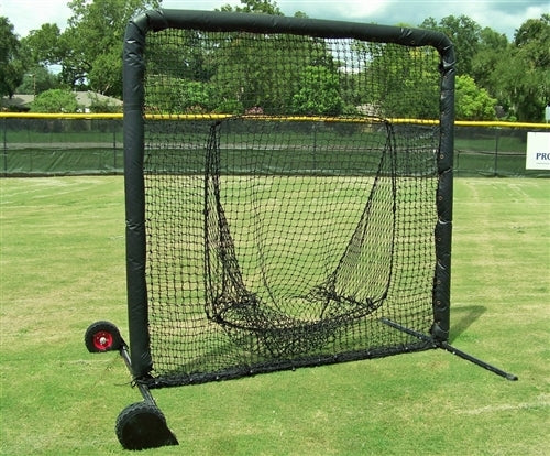 7x7 Sock Net Replacement Net #60