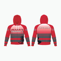 Thumbnail for Resto-Tech Stretch Fleece 1/4 Zip (Men’s, Women’s, Youth) example 18