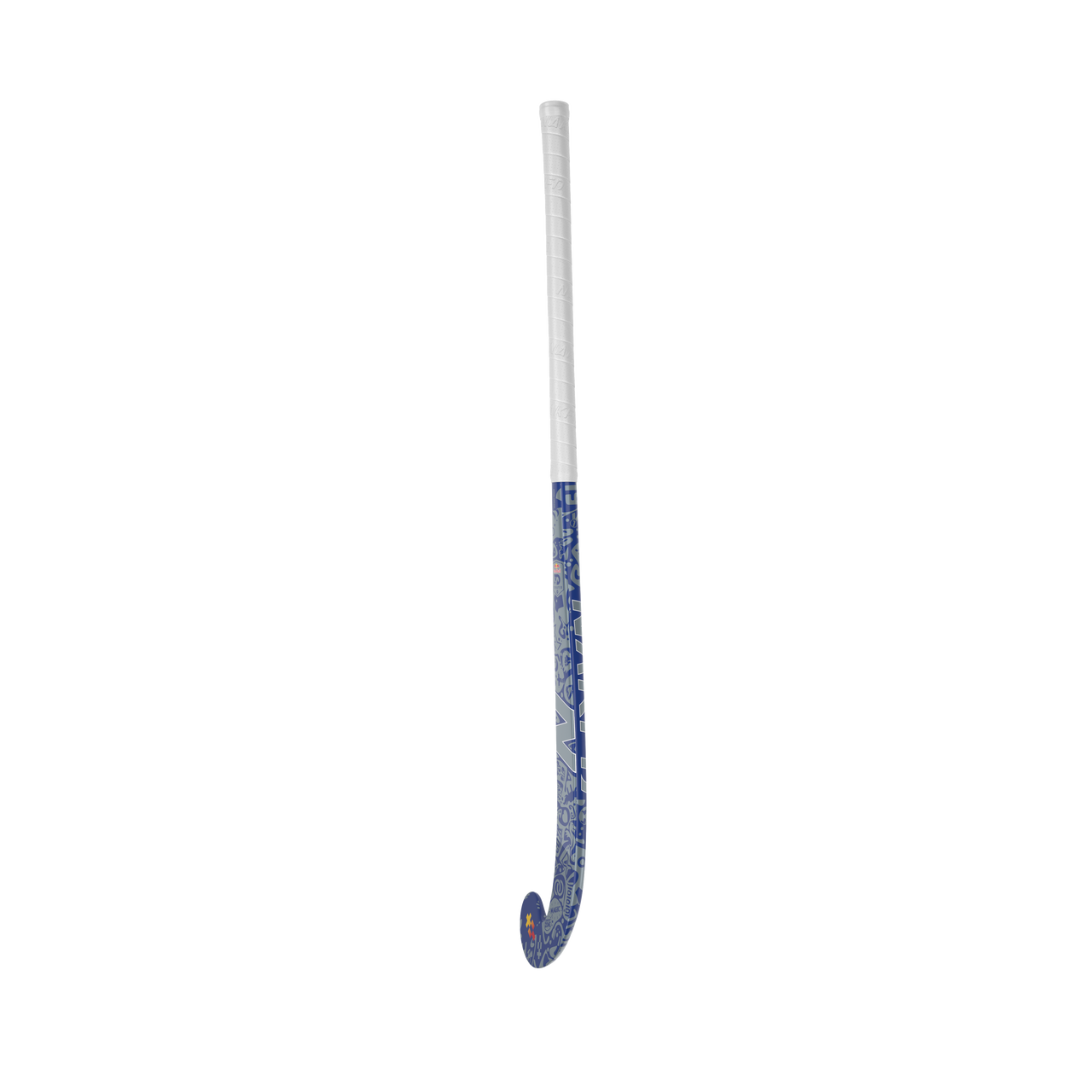 RED BULL SUPERNOVA POWER 2026