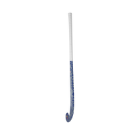 Thumbnail for RED BULL SUPERNOVA POWER 2026