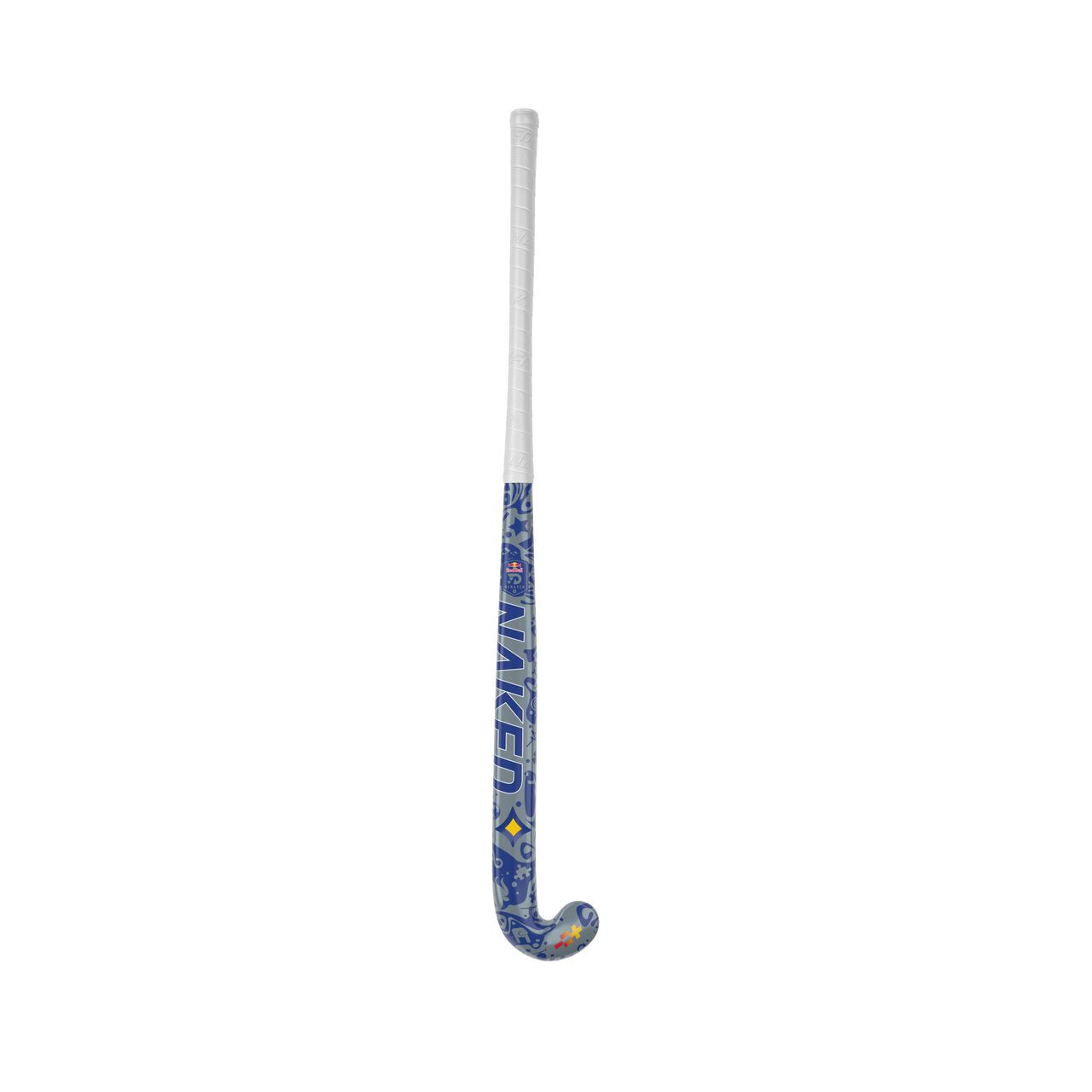 RED BULL SUPERNOVA TOUCH 2026
