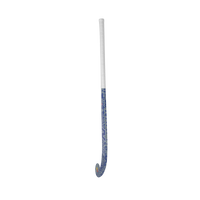 Thumbnail for RED BULL SUPERNOVA TOUCH 2026