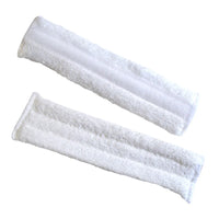 Thumbnail for A&R Hockey Goalie Sweat Bands