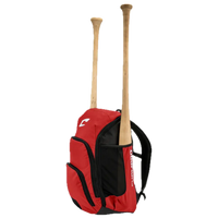 Thumbnail for Player Backpack With Sleeves (No Decoration)