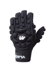 Thumbnail for VLACK SECURITY GLOVE
