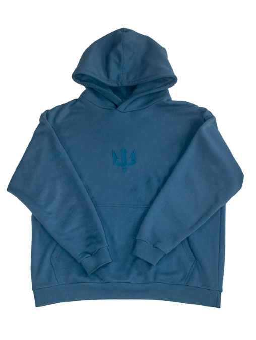 Unfortunately, you haven't provided any specific details about the product, its unique features, or the intended focus keyword. Without these essential pieces of information, I'm unable to generate a customized product title according to your