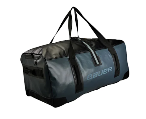 I'm sorry, but you haven't provided specific information about the product, its unique features, or the intended benefit to the customer. Could you please provide more details so I can create a tailored product title for you?