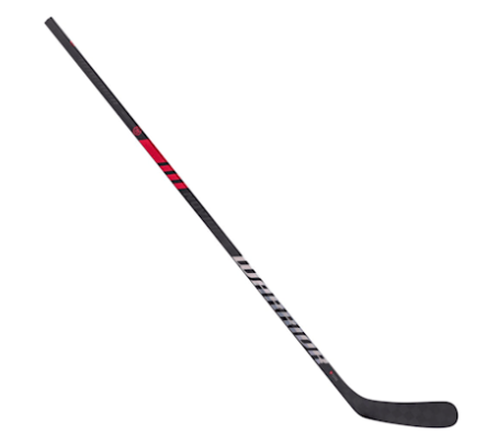 Elite Warrior Novium Pro Stick Senior - Boosts Performance