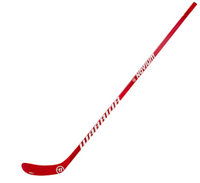 Thumbnail for Elite Warrior Novium SP Stick Junior for Peak Performance
