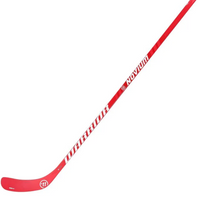 Thumbnail for Elite Warrior Novium SP Tyke Stick for Unmatched Precision