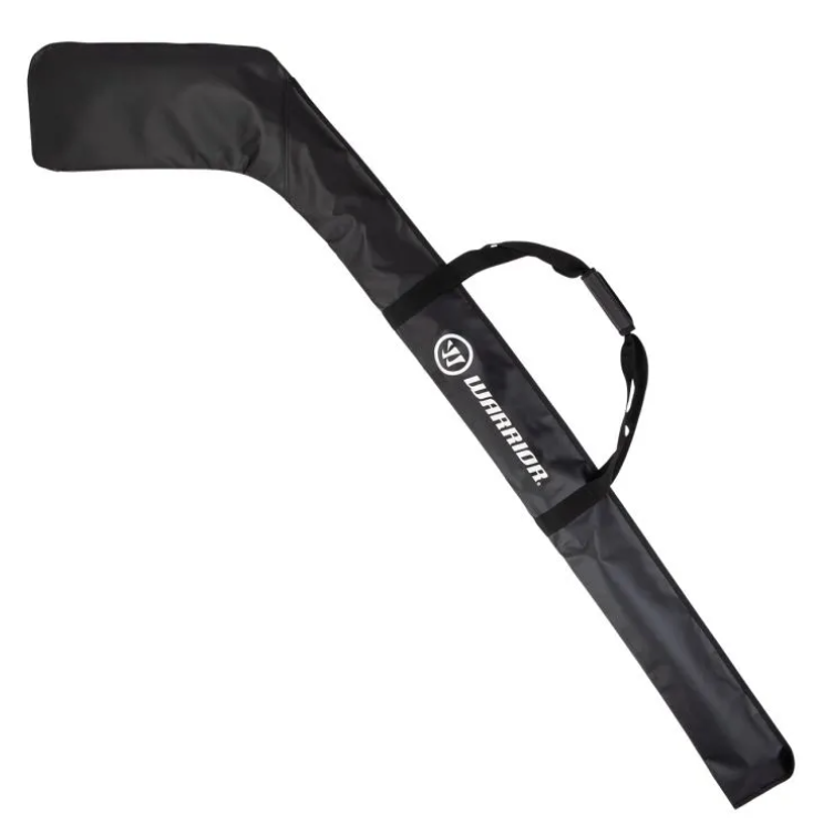 Elite Warrior Pro Stick Bag: Durable & Team-Inspiring Design