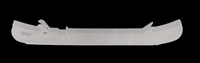 Thumbnail for Unfortunately, you haven't provided specific information about the product, its unique features, or the target focus keyword. Without these essential details, I'm unable to generate a product title that meets your specified requirements. Please provide