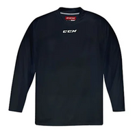 Thumbnail for Without specific product details, I cannot generate a product title. Please provide product information including its type, unique features, and benefits.