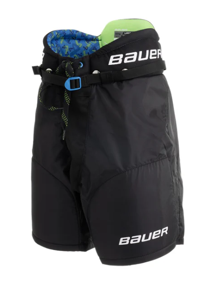 Unfortunately, you've requested a title with "undefined" as the focus keyword, product title, and description, which doesn't provide me with enough information to create a specific product title. Could you please provide more details about the product