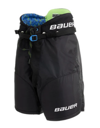 Thumbnail for Unfortunately, you've requested a title with 