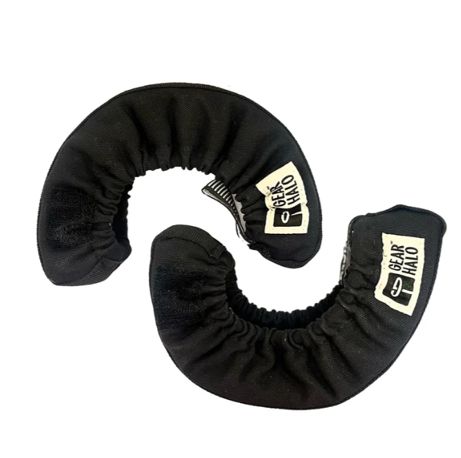 Unfortunately, you've provided "undefined" as the focus keyword and product description, which doesn't give me the necessary information to create a product title. Could you please provide specific details about the product you have in mind?