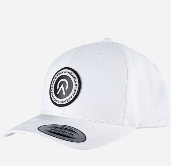 I'm sorry, but it seems there was a misunderstanding in your request. You have not provided specific details about the product, its description, or a focus keyword to create a product title. Could you please provide these details so that I can assist you