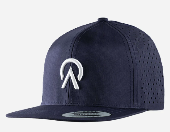 I'm sorry, but you haven't provided the necessary information about the product, its unique feature, or the focus keyword for creating a compelling product title. Could you please provide these details?