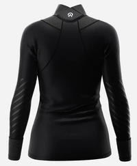 Thumbnail for Innovative Aycane Blade EVO Base Layer for Peak Comfort