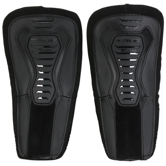 Elite True Replacement Tongues: Boost Performance Safely