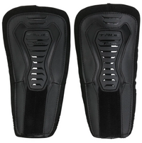 Thumbnail for Elite True Replacement Tongues: Boost Performance Safely