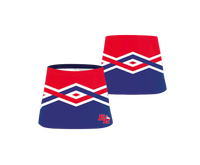 Thumbnail for Cheer Skirt