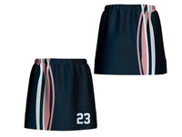Thumbnail for Lacrosse Skirt
