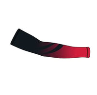 Thumbnail for Compression Arm Sleeve (Men’s, Women’s, Youth)