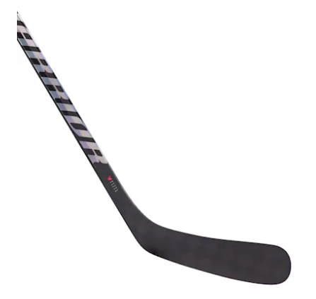 Elite Warrior Novium Pro Stick Senior - Boosts Performance