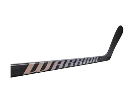 Elite Warrior Novium Pro Stick Senior - Boosts Performance