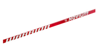 Thumbnail for Elite Warrior Novium SP Stick Junior for Peak Performance