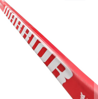 Thumbnail for Elite Warrior Novium SP Tyke Stick for Unmatched Precision
