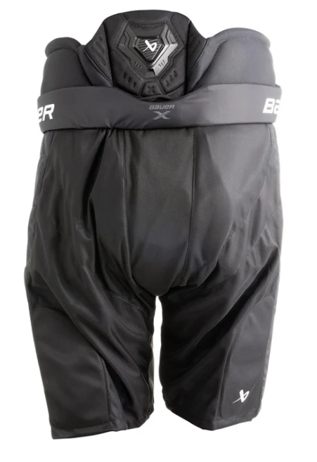 Unfortunately, without specific product information or a focus keyword, I'm unable to generate a product title. Could you please provide the necessary details?