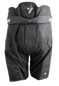 Thumbnail for Unfortunately, without specific product information or a focus keyword, I'm unable to generate a product title. Could you please provide the necessary details?