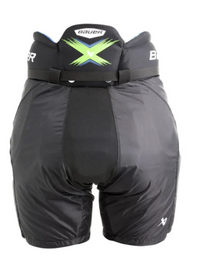 Thumbnail for Unfortunately, you've requested a title with 