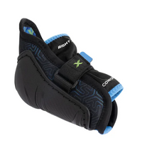 Thumbnail for Unfortunately, you haven't provided specific details about the product, its unique features, or the intended benefit to the customer. Therefore, I can't generate a specific product title according to the structure you've requested. Please provide more